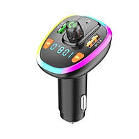 Модулятор Bluetooth Q13 213872