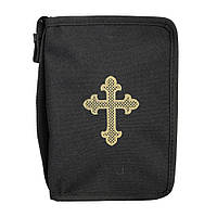 Чохол для молитвослова Renesans ОДК-2