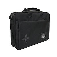 Священича сумка для риз (облачення) священнослужителя СНР-3н