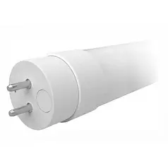 Світлодіодна лампа Electrum T8 13W G13 6500K LT-48 A-LT-1944