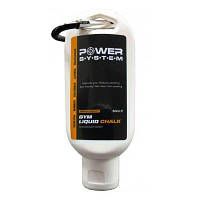 Магнезия Power System Liquid Chalk 50мл PS-4082-50ml DAS