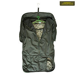 ОДЯГ, ВЗУТТЯ, АКСЕСУАРИ