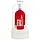 Diesel Zero Plus Feminine 75 ml, фото 3