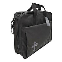 Священича сумка для риз (облачення) священнослужителя СНР-3