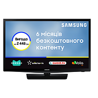 Телевізор Samsung 24N4500 (UE24N4500AUXUA)