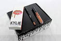 Набір помада + олівець для губ Kylie 8611 (Тольки пакованням 8 шт.), фото 5
