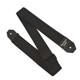 РЕМЕНІ ДЛЯ ГІТАР