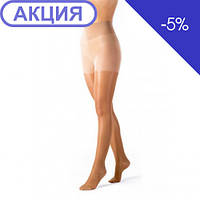 Колготки компрессионные 1 класса Pani Teresa PT-0431 Premium Delicate