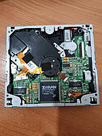DVD механизм ZORAN ZR36776HQCG/VADDIS 776 для авто DVD