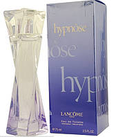 Женская туалетная вода Hypnose Lancôme, 100 ml