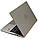 Ноутбук HP ProBook 440 G7/14"TN 1920x1080/Core i3-10110U 2.10GHz/8GB DDR4/SSD 256GB/Intel UHD Graphics Камера Б/В, фото 7