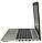 Ноутбук HP ProBook 440 G7/14"TN 1920x1080/Core i3-10110U 2.10GHz/8GB DDR4/SSD 256GB/Intel UHD Graphics Камера Б/В, фото 8