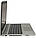 Ноутбук HP ProBook 440 G7/14"TN 1920x1080/Core i3-10110U 2.10GHz/8GB DDR4/SSD 256GB/Intel UHD Graphics Камера Б/В, фото 9