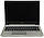 Ноутбук HP ProBook 440 G7/14"TN 1920x1080/Core i3-10110U 2.10GHz/8GB DDR4/SSD 256GB/Intel UHD Graphics Камера Б/В, фото 4