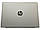 Ноутбук HP ProBook 440 G7/14"TN 1920x1080/Core i3-10110U 2.10GHz/8GB DDR4/SSD 256GB/Intel UHD Graphics Камера Б/В, фото 10