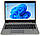 Ноутбук HP ProBook 440 G7/14"TN 1920x1080/Core i3-10110U 2.10GHz/8GB DDR4/SSD 256GB/Intel UHD Graphics Камера Б/В, фото 3