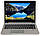 Ноутбук HP ProBook 440 G7/14"TN 1920x1080/Core i3-10110U 2.10GHz/8GB DDR4/SSD 256GB/Intel UHD Graphics Камера Б/В, фото 5