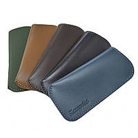 Футляр для окулярів Acropolis Ф-50/08