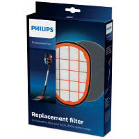 Фильтр для пылесоса Philips FC5005/01 DAS