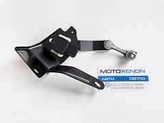 Датчик положення кузова Lexus GS300 GS350 GS450 GS460 задній 8940830130 89408-30130 в сборі (2005-2012) AFS