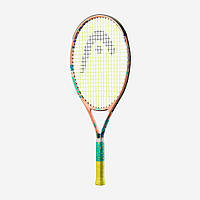 Детская теннисная ракетка Head Coco 25 HR, код: 8218273