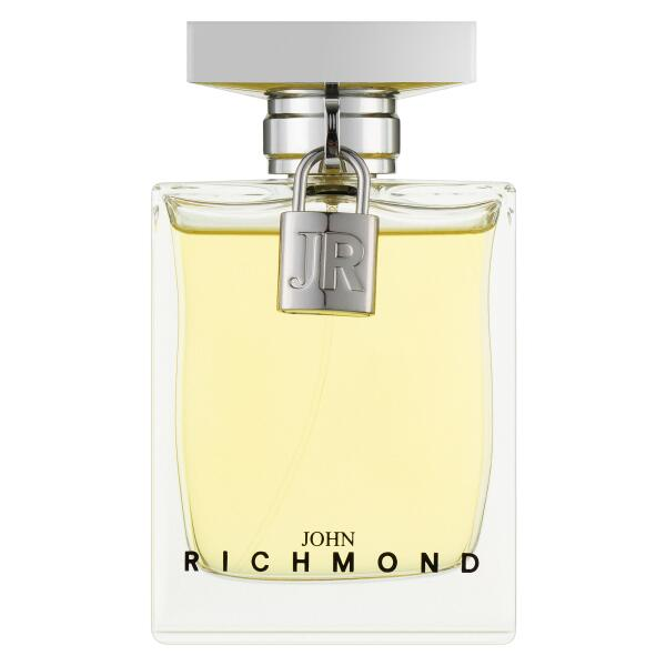 Парфумована вода John Richmond John Richmond для жінок — edp 30 ml tester