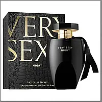 Жіночий парфум Victoria's Secret Bombshell New York парфумована вода 100 ml