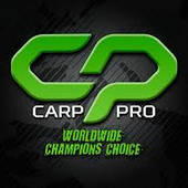 Carp Pro