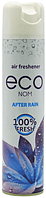 Освіжувач повітря ECO-NOM "Після дощу"