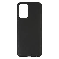 Чехол для мобильного телефона Armorstandart Matte Slim Fit ZTE Blade V30 Vita Black ARM59865 GHF