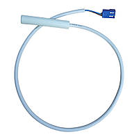 Датчик температури для холодильника Whirlpool WH-054 481231018846