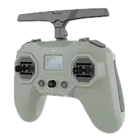 Пульт управления iFlight Commando 8 remote controller (ELRS 868/915MHz 1W V2)