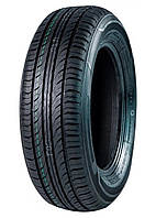 SONIX Ecopro 99 185/65R15 88H