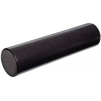 Масажный ролик U-Powex гладкий UP_1008 EPP foam roller 90х15cm UP_1008_epp_90cm o