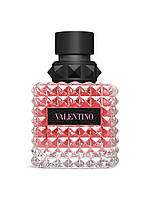 Духи Born in Roma от Valentino, EDP, 100 мл