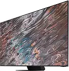 Промисловий монітор Samsung QP65A-8K LH65QPA8BGCXEN, фото 4