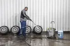Промисловий пилосос Karcher HD 7/17 M 1.151-930.0, фото 5
