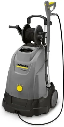 Промисловий пилосос Karcher HDS 5/11 UX Plus 1.064-915.0