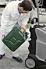Промисловий пилосос Karcher HDS 5/11 UX Plus 1.064-915.0, фото 3