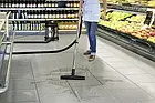 Промисловий пилосос Karcher NT 27/1 Me 1.428-100.0, фото 3