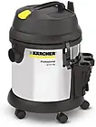 Промисловий пилосос Karcher NT 27/1 Me 1.428-100.0, фото 4