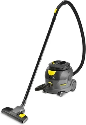 Промисловий пилосос Karcher T 12/1 eco!efficiency 1.355-135.0