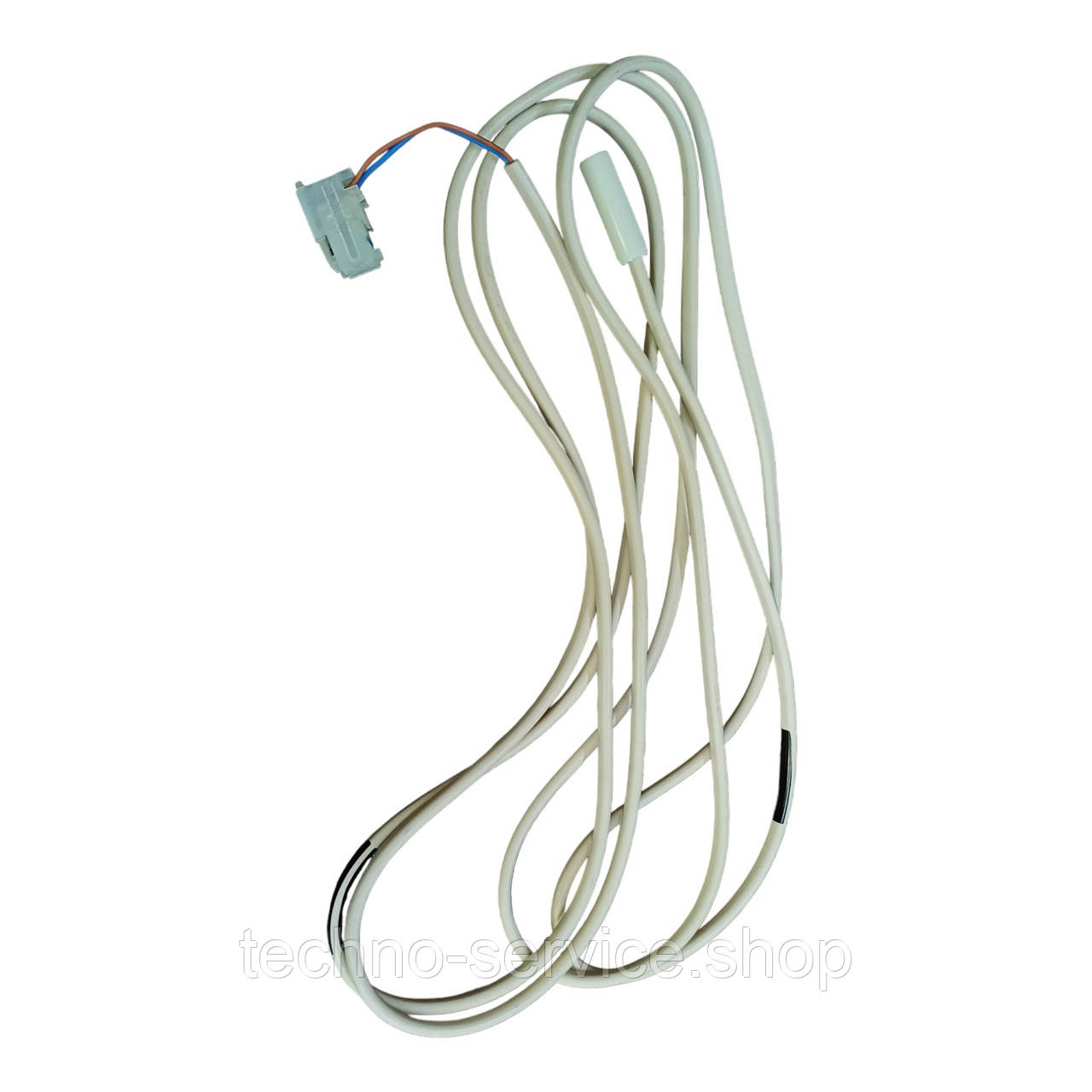 Датчик температури (сенсор) Zanussi 2085915029