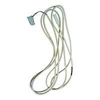 Датчик температури (сенсор) Zanussi 2085915029