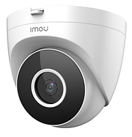 IP-камера Imou Turret SE 4MP (IPC-T42EP)