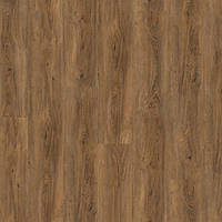 Вінілова підлога Wineo 800 DLC Wood XL Cyprus Dark Oak