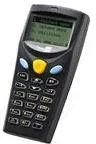 Сканер штрих-кодів CipherLab CPT-8001 Laser Cipher Lab OS (A8001RSC00002)