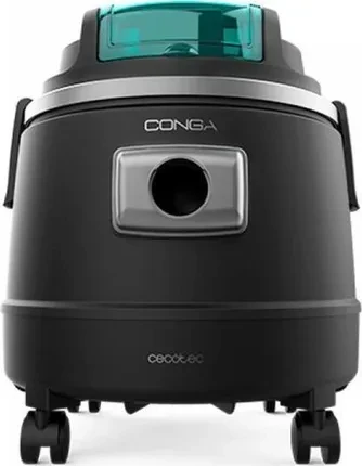 Традиційний пилосос Cecotec V1706627