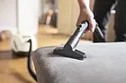 Традиційний пилосос Karcher DS 6 Plus 1.195-252.0, фото 3