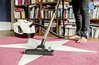Традиційний пилосос Karcher DS 6 Plus 1.195-252.0, фото 5